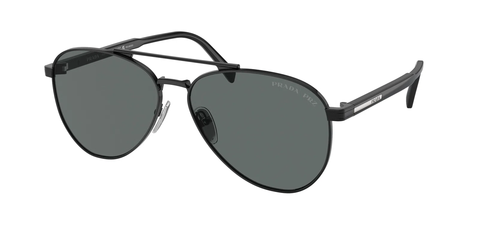 Prada A58S Sunglasses - view 4